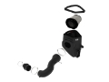 Picture of aFe Magnum FORCE Stage-2 Pro DRY S Cold Air Intake 19-20 GM Silverado-Sierra 1500 V6-4-3L
