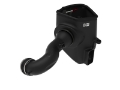 Picture of aFe Magnum FORCE Stage-2 Pro DRY S Cold Air Intake 19-20 GM Silverado-Sierra 1500 V8-5-3L
