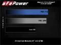 Picture of aFe Magnum FORCE Stage-2 Pro 5R Cold Air Intake 19-20 GM Silverado-Sierra 1500 V8-5-3L