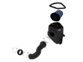 Picture of aFe Magnum FORCE Stage-2 Pro 5R Cold Air Intake 19-20 GM Silverado-Sierra 1500 V8-5-3L
