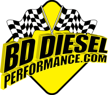Picture of BD Diesel 99-5-03 Ford 7-3L Stock Injector Code AE 8-Cylinder
