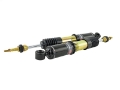 Picture of Skunk2 17-20 Honda Civic Si Pro-ST Coilovers