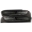 Picture of AlphaRex 16-18 Chevrolet Camaro PRO-Series LED Tail Lights Jet Black
