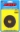 Picture of ARP M18 ID 2-900 OD Black Washer Single