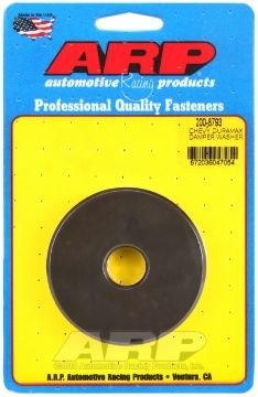 Picture of ARP M18 ID 2-900 OD Black Washer Single