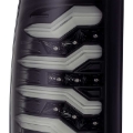 Picture of AlphaRex 09-18 Dodge Ram 1500 PRO-Series LED Tail Lights Jet Black
