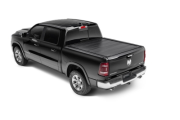 Picture of Retrax 09-up Ram 1500 5-7ft Bed-Not RamBox Option RetraxPRO MX