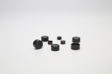 Picture of Ferrea 11-32 Std Lash Caps - Set of 16