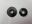Picture of Ferrea Stock Eliminator Beehive Spring 7 Deg Pro CNC Steel Retainer - Single Drop Ship Only