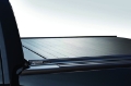 Picture of Retrax 07-13 Chevy-GMC 5-8ft Bed Wide RETRAX Rail RetraxPRO MX