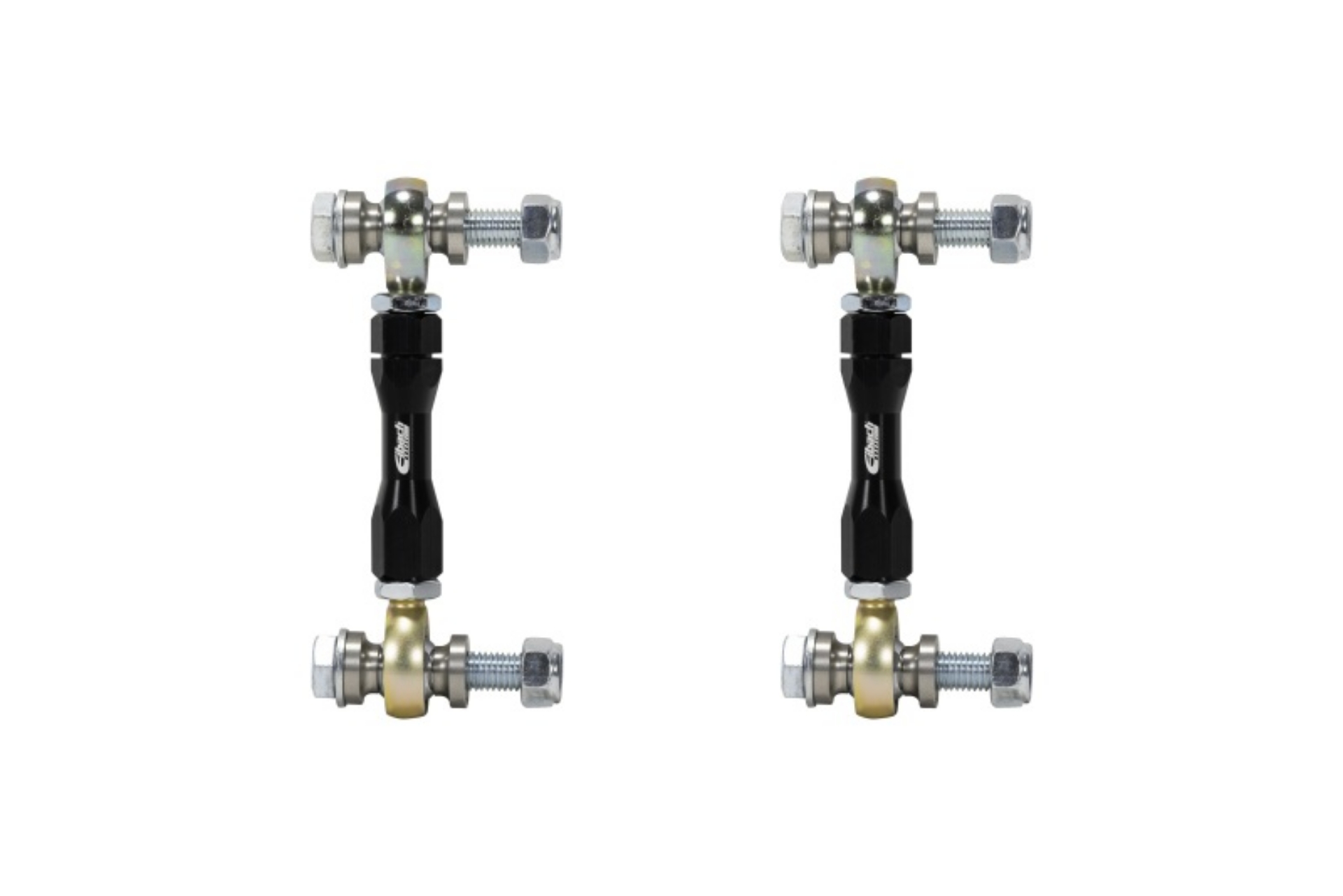 Picture of Eibach Front Anti-Roll Bar End Link Kit 2020 Polaris RZR Pro XP 2-Seat-4-Seat Ultimate-Premium