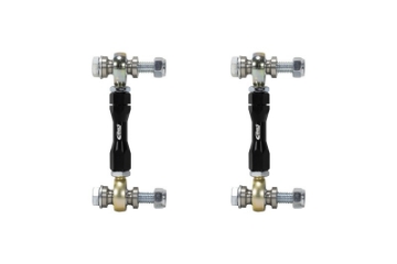 Picture of Eibach Front Anti-Roll Bar End Link Kit 2020 Polaris RZR Pro XP 2-Seat-4-Seat Ultimate-Premium
