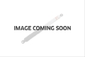 Picture of Eibach Front Anti-Roll Bar End Link Kit 2020 Polaris RZR Pro XP 2-Seat-4-Seat Ultimate-Premium