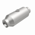 Picture of Magnaflow California Grade Universal Converter 11-15 Mercedes-Benz G550 V8 5-5L