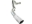Picture of aFe MACHForce XP Exhaust 5in DPF-Polished, GM Diesel Trucks 07-5-10 V8-6-6L 9td LMM