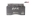 Picture of EBC Racing AP Racing CP7555 Calipers RP-X Brake Pads