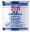 Picture of LIQUI MOLY LM 48 Installation Paste - Single