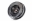 Picture of Clutch Masters 2014-2015 BMW M3 3-0L Twin-Disc Aluminum Flywheel