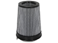 Picture of aFe Momentum Intake Replacement Air Filter w- PDS Media 5in F x 7in B x 5-1-2in T Inv x 9in H