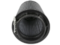 Picture of aFe Momentum Intake Replacement Air Filter w- PDS Media 5in F x 7in B x 5-1-2in T Inv x 9in H