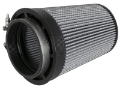 Picture of aFe Momentum Intake Replacement Air Filter w- PDS Media 5in F x 7in B x 5-1-2in T Inv x 9in H