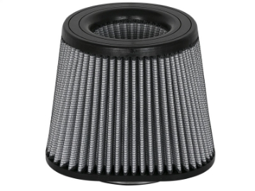 Picture of aFe Track Series Intake Replacement Air Filter w-PDS Media 6in F x 8-75x8-75in B x 7in T x 6-75in H
