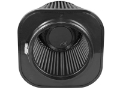 Picture of aFe Track Series Intake Replacement Air Filter w-PDS Media 6in F x 8-75x8-75in B x 7in T x 6-75in H