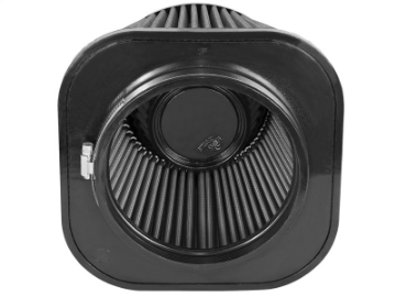 Picture of aFe Track Series Intake Replacement Air Filter w-PDS Media 6in F x 8-75x8-75in B x 7in T x 6-75in H