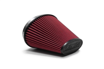 Picture of Corsa 2014-2019 Chevrolet Corvette C7 6-2L V8 Replacement Dry Air Filter Fits 44001 & 44001D