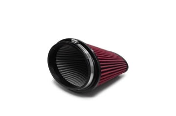 Picture of Corsa 2014-2019 Chevrolet Corvette C7 6-2L V8 Replacement Dry Air Filter Fits 44001 & 44001D