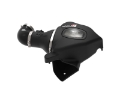 Picture of aFe Momentum GT Pro DRY S Cold Air Intake System 16-19 Cadillac CTS-V 6-2L SC