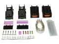 Picture of AEM EV Plug & Pin Kit for VCU300