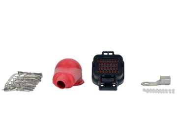 Picture of AEM EV Plug & Pin Kit for PDU-8