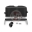 Picture of Wagner Tuning 2014+ Subaru WRX STi Competition Intercooler Kit