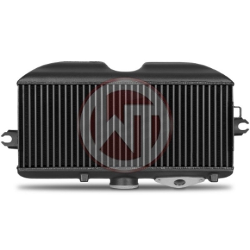 Picture of Wagner Tuning 2014+ Subaru WRX STi Competition Intercooler Kit