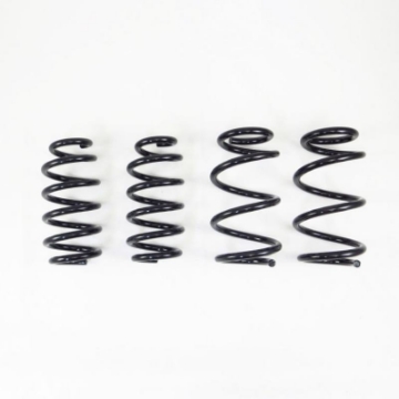 Picture of RS-R 19+ Tesla Model 3 AWD Down Sus Springs
