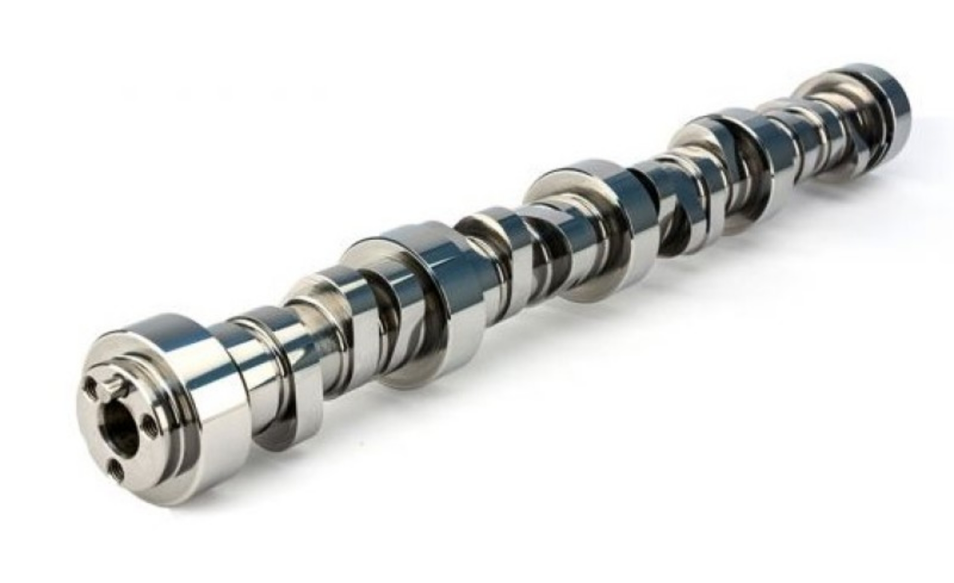 Picture of COMP Cams Dynamic NSR 224-230 Hydraulic Roller Cam - GM LS Gen III-IV