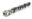 Picture of COMP Cams Dynamic NSR 224-230 Hydraulic Roller Cam - GM LS Gen III-IV