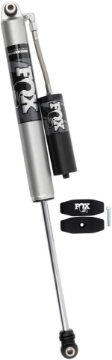 Picture of Fox 18+ Jeep JL 2-0 Performance Series 12-2in- Smooth Body Reservoir Rear Shock - 3-5-4in- Lift