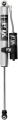 Picture of Fox 18+ Jeep JL 2-0 Performance Series 12-2in- Smooth Body Reservoir Rear Shock - 3-5-4in- Lift