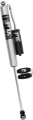 Picture of Fox 18+ Jeep JL 2-0 Performance Series 13-2in- Smooth Body Reservoir Rear Shock - 4-5-6in- Lift