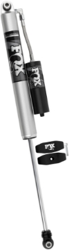 Picture of Fox 18+ Jeep JL 2-0 Performance Series 13-2in- Smooth Body Reservoir Rear Shock - 4-5-6in- Lift