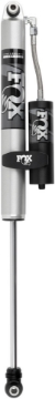 Picture of Fox 18+ Jeep JL 2-0 Performance Series 13-2in- Smooth Body Reservoir Rear Shock - 4-5-6in- Lift