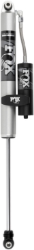 Picture of Fox 18+ Jeep JL 2-0 Performance Series 13-2in- Smooth Body Reservoir Rear Shock - 4-5-6in- Lift