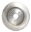 Picture of EBC 12-14 Hyundai Genesis 3-8 Premium Front Rotors