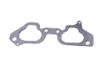 Picture of Radium Engineering Gasket TGV to Head Subaru EJ Engines
