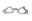 Picture of Radium Engineering Gasket TGV to Head Subaru EJ Engines