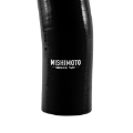Picture of Mishimoto 18+ Jeep Wrangler JL 2-0L Black Silicone Radiator Coolant Hose Kit