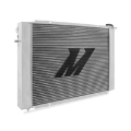 Picture of Mishimoto 86-95 Holden Commodore VP-VR-VS V8 5-0L Aluminum Radiator