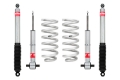 Picture of Eibach Pro-Truck Lift Kit Stage 1 for 07-13 Chevrolet Silverado 1500 Excl Hybrid 2WD